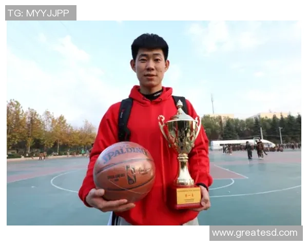 西安篮球队个人能力分析与联赛表现评估的深度探讨